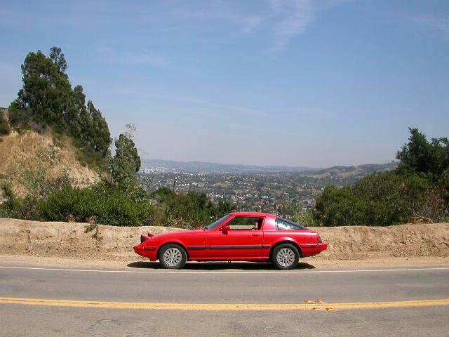 Name:  DSCN0637.jpg
Views: 25
Size:  41.5 KB