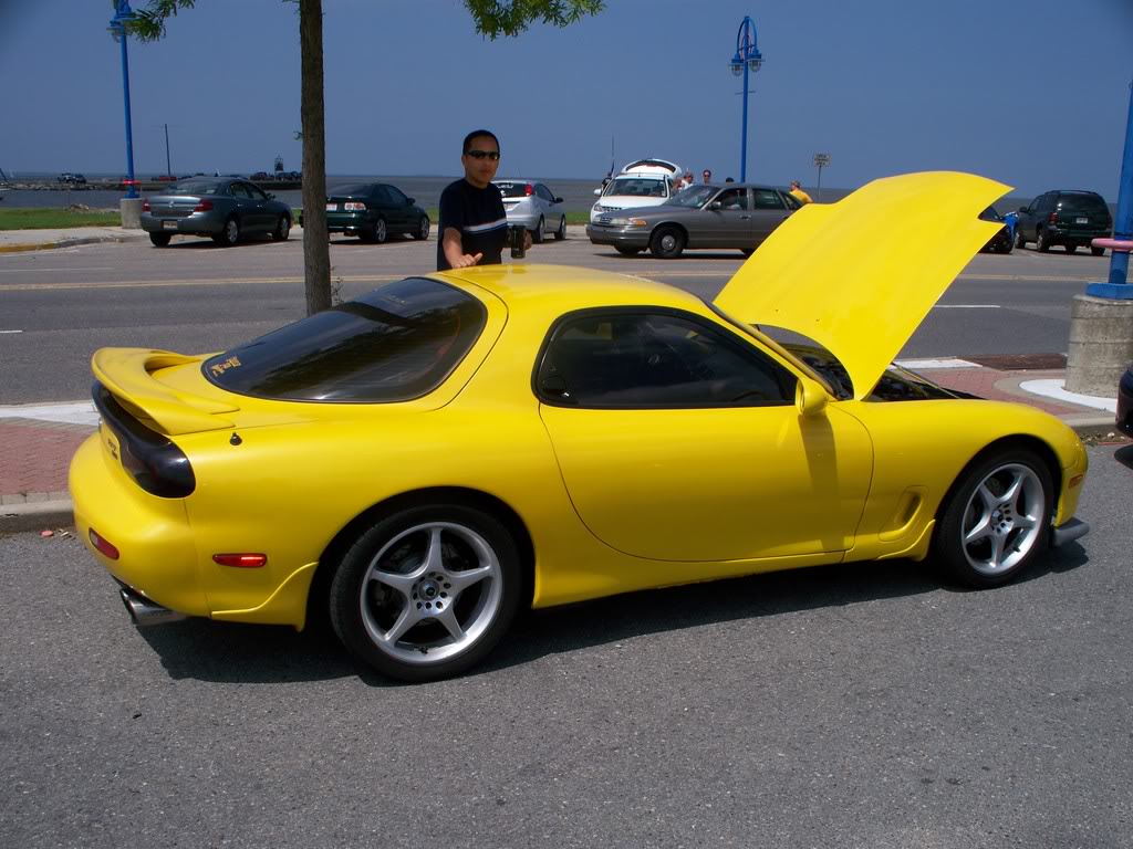 Name:  100_0024.jpg
Views: 58
Size:  147.0 KB