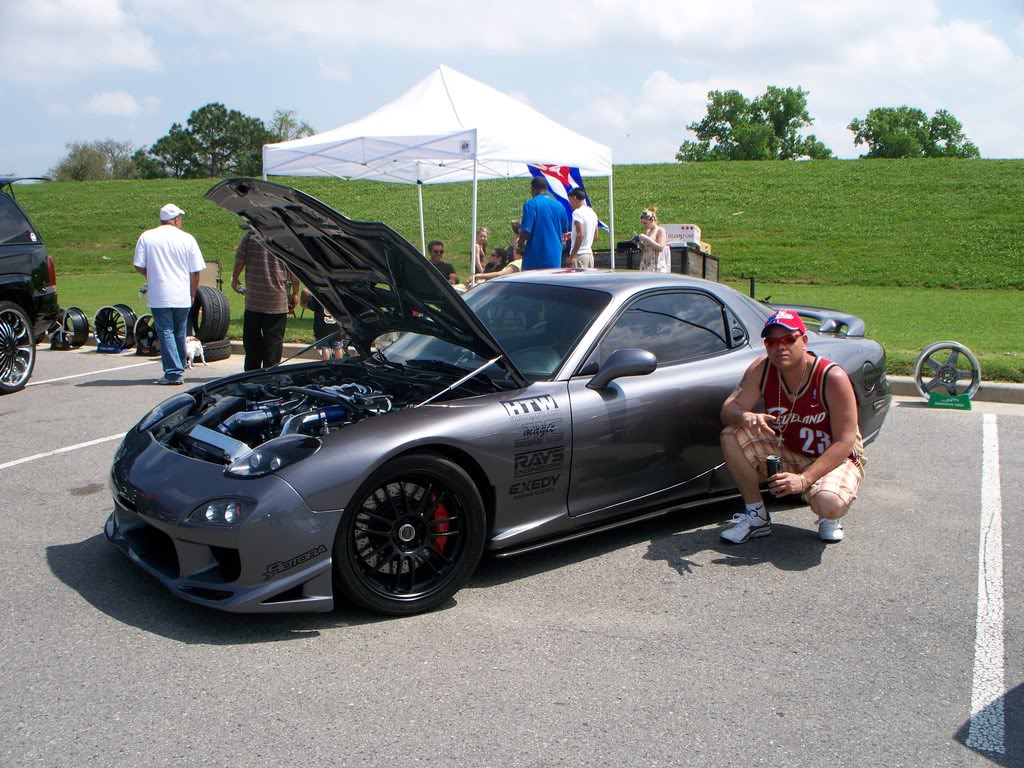 Name:  100_0029.jpg
Views: 28
Size:  199.6 KB