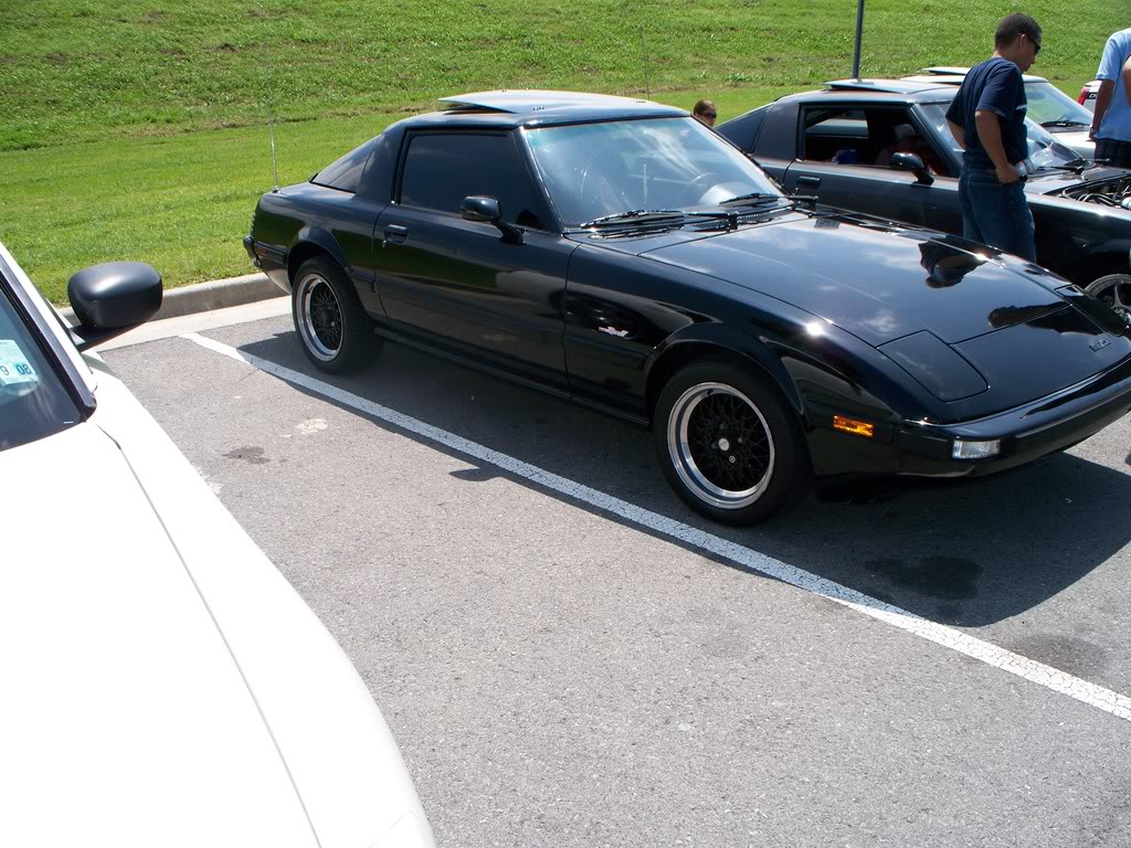 Name:  100_0014.jpg
Views: 58
Size:  190.9 KB