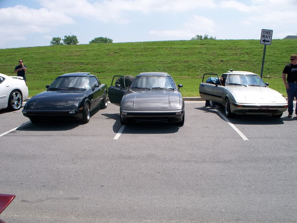 Name:  100_0007.jpg
Views: 29
Size:  173.7 KB