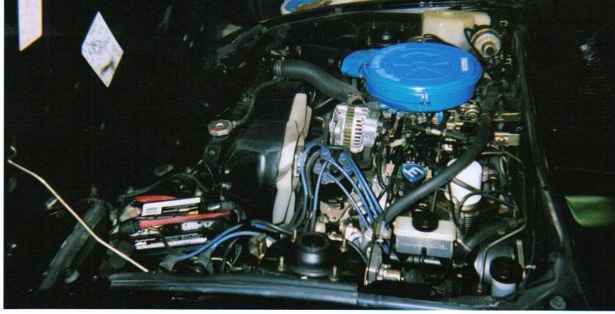 Name:  canospictures027.jpg
Views: 16
Size:  61.8 KB