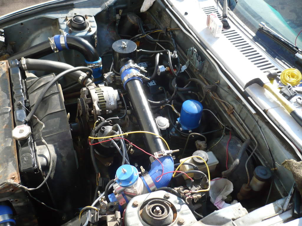 Name:  P1000589.jpg
Views: 277
Size:  172.8 KB