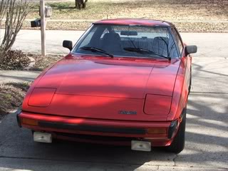 Name:  mycar3.jpg
Views: 1049
Size:  20.3 KB