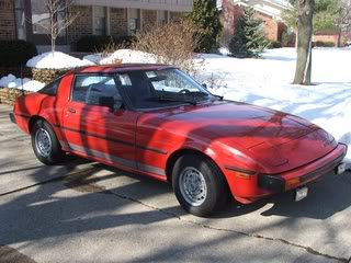 Name:  mycar1.jpg
Views: 1155
Size:  22.9 KB