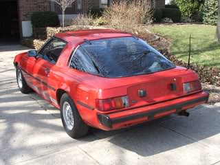 Name:  mycar4.jpg
Views: 1010
Size:  23.5 KB