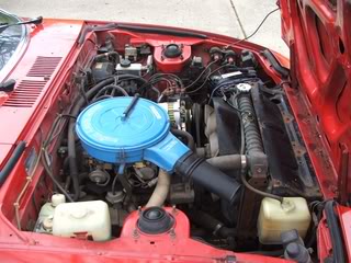 Name:  mycar8.jpg
Views: 1165
Size:  24.3 KB