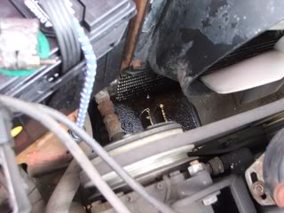 Name:  mycar5.jpg
Views: 1272
Size:  18.0 KB