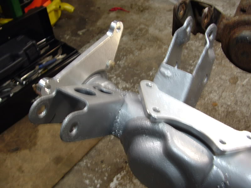 Name:  DSCF0231.jpg
Views: 124
Size:  65.0 KB