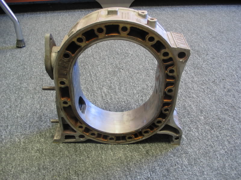 Name:  new078.jpg
Views: 280
Size:  127.5 KB