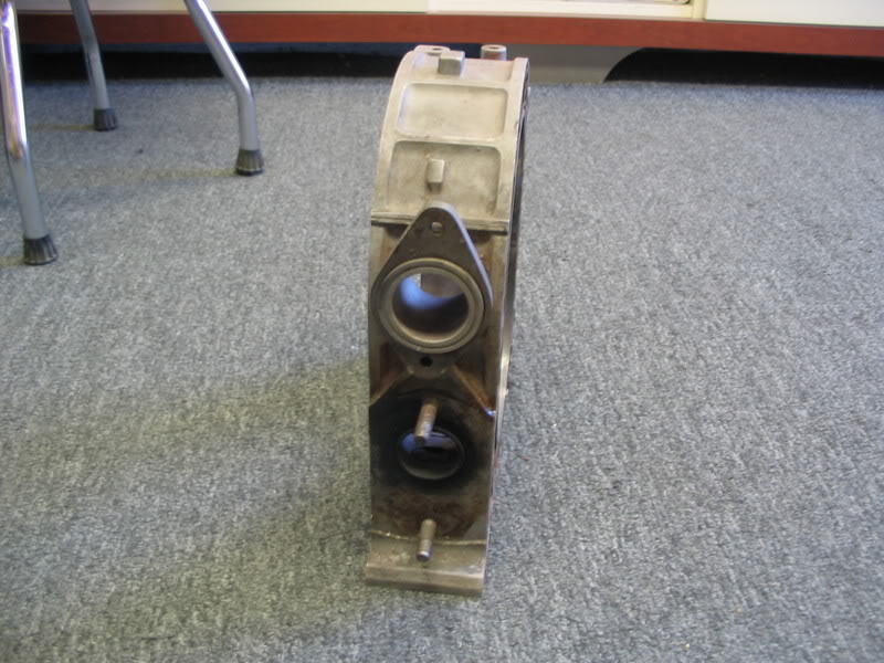 Name:  new079.jpg
Views: 149
Size:  97.4 KB