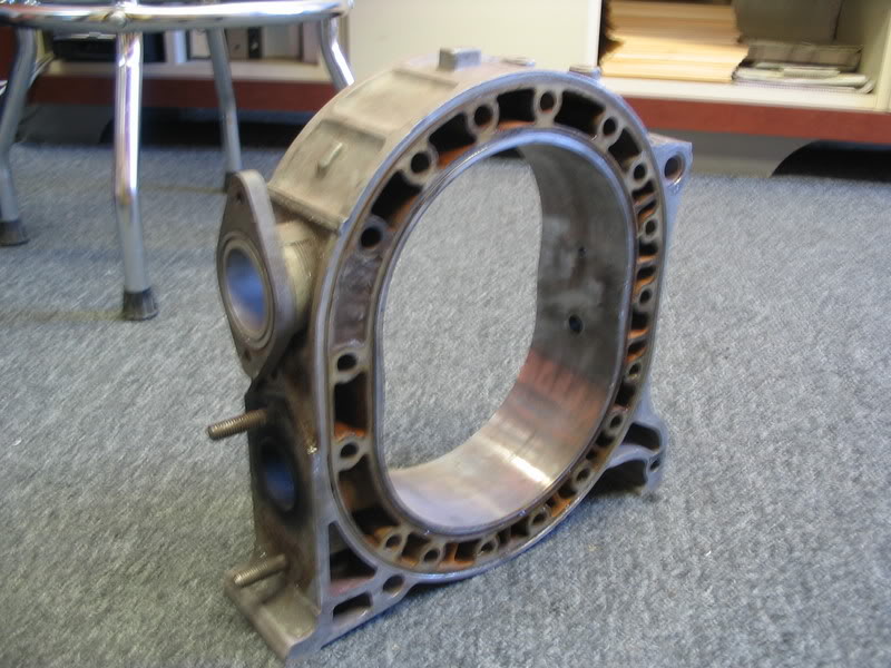 Name:  new080.jpg
Views: 246
Size:  91.2 KB