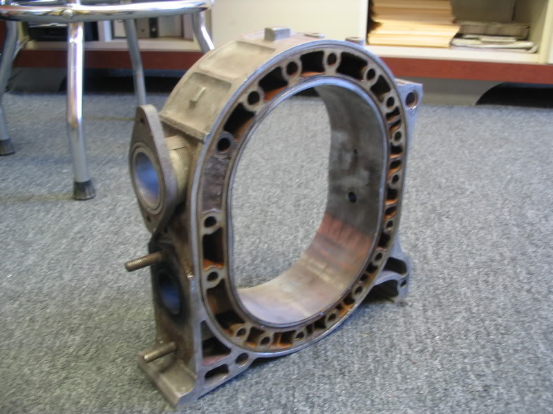 Name:  new081.jpg
Views: 483
Size:  87.8 KB