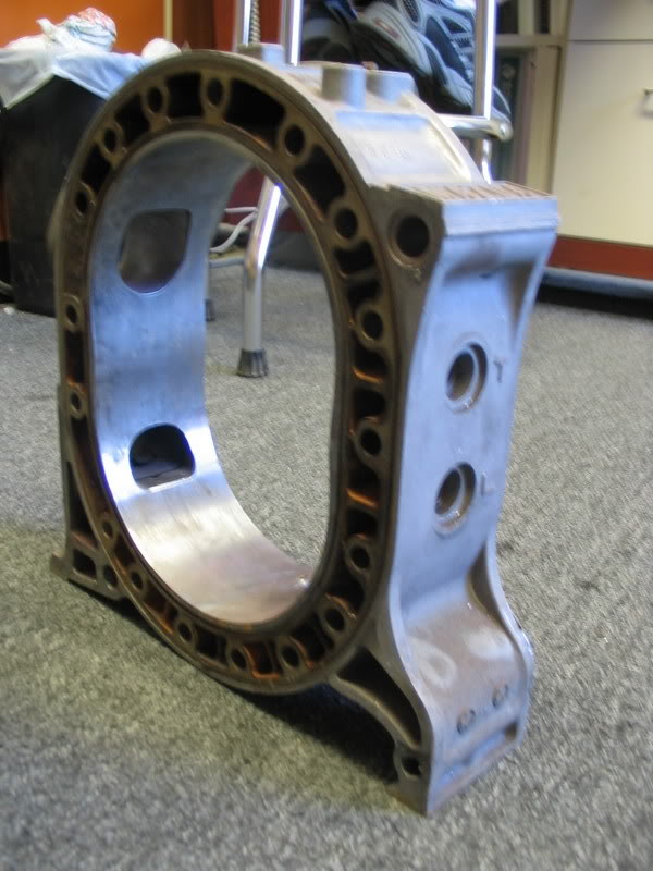 Name:  new082.jpg
Views: 311
Size:  80.6 KB