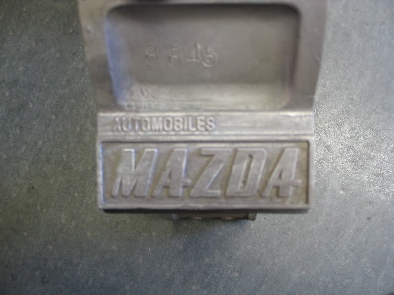 Name:  new075.jpg
Views: 130
Size:  57.5 KB