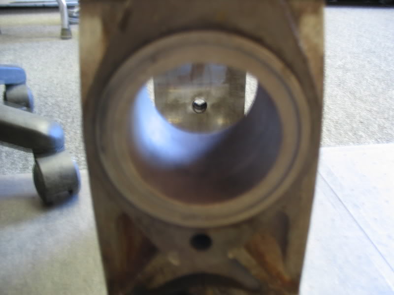 Name:  new076.jpg
Views: 188
Size:  39.5 KB