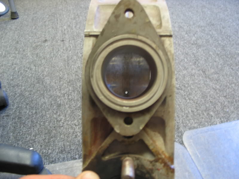 Name:  new077-1.jpg
Views: 162
Size:  73.7 KB