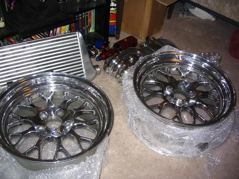 Name:  rims.jpg
Views: 62
Size:  107.0 KB