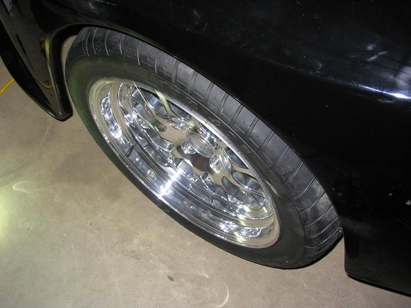 Name:  5.jpg
Views: 38
Size:  58.0 KB