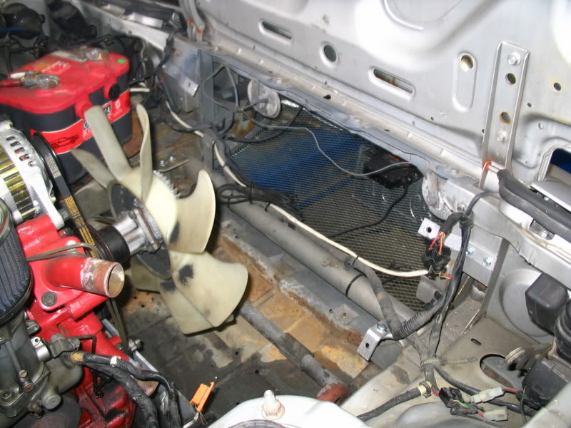 Name:  NEW004.jpg
Views: 197
Size:  97.8 KB