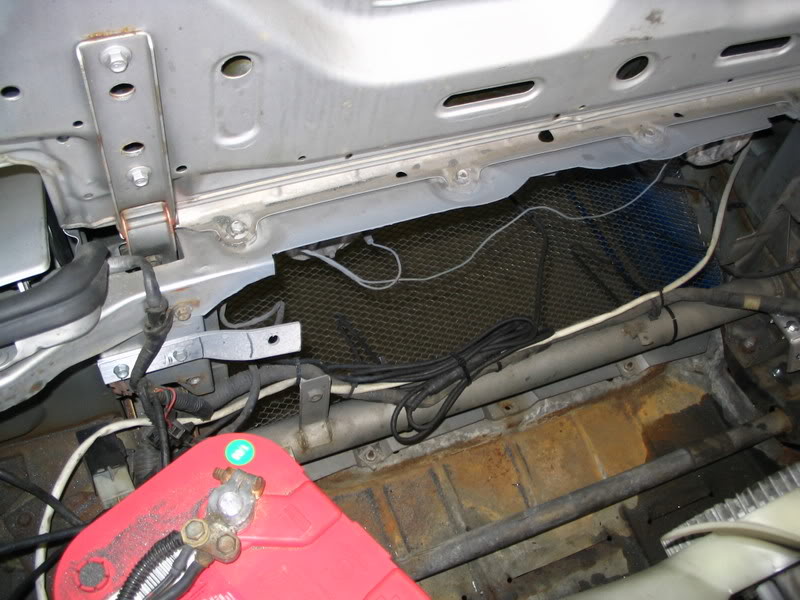 Name:  NEW005.jpg
Views: 178
Size:  86.7 KB