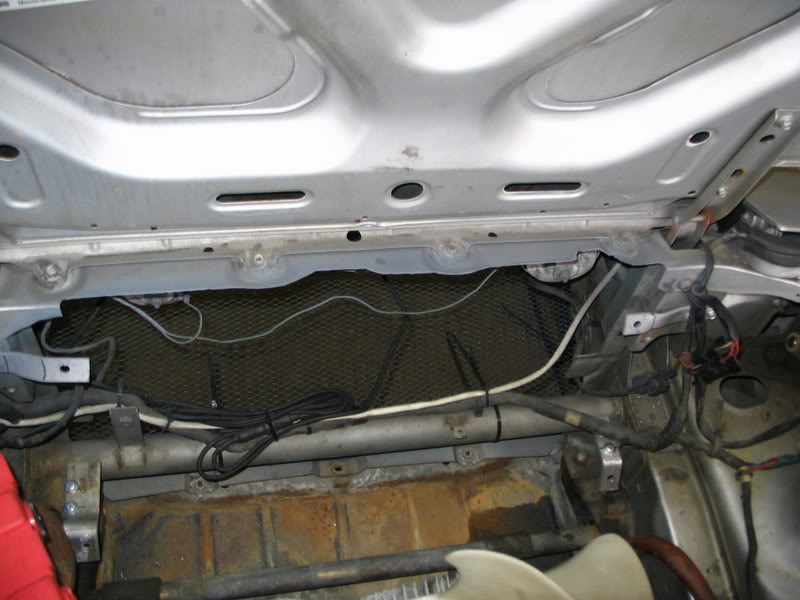 Name:  NEW006.jpg
Views: 175
Size:  66.4 KB