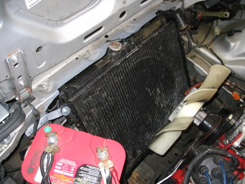 Name:  NEW007.jpg
Views: 214
Size:  104.1 KB