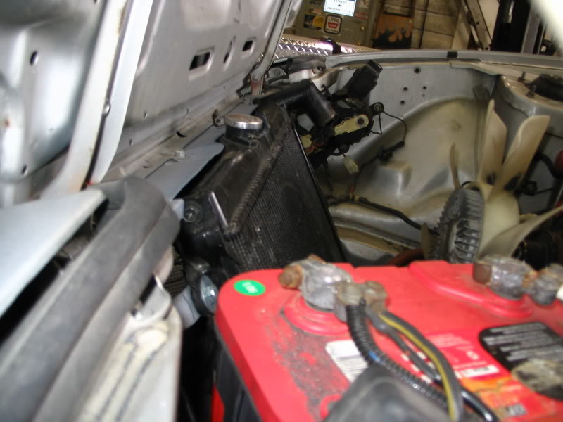 Name:  NEW008.jpg
Views: 168
Size:  64.3 KB