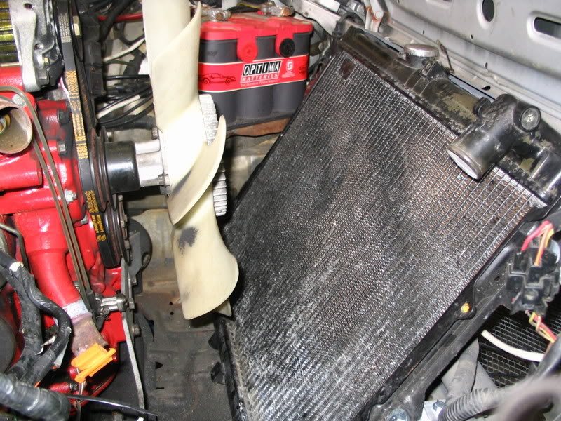 Name:  NEW009.jpg
Views: 428
Size:  147.1 KB