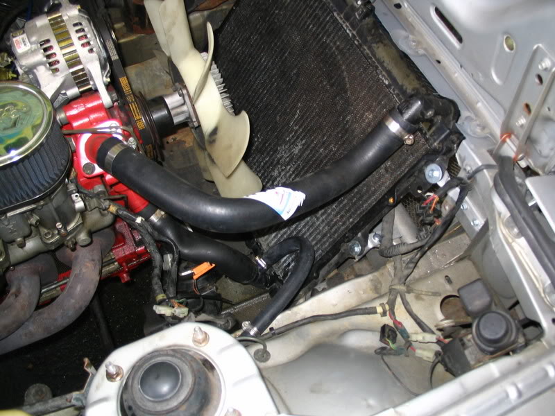 Name:  NEW010.jpg
Views: 160
Size:  102.9 KB