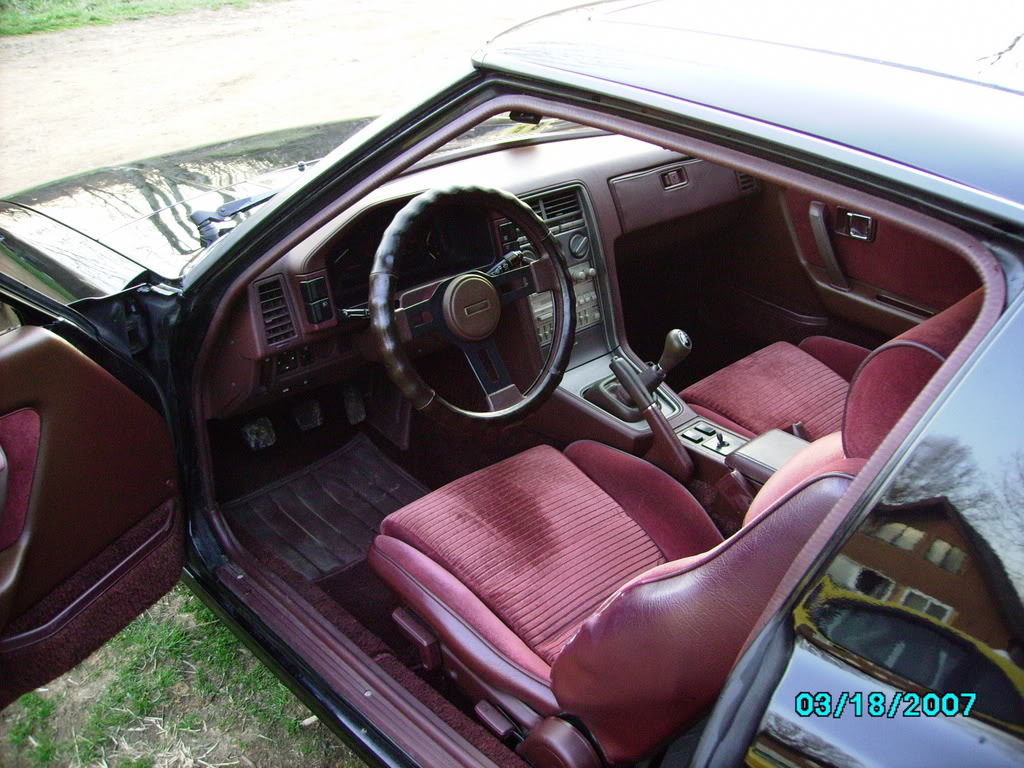 Name:  Picture106.jpg
Views: 13
Size:  186.2 KB