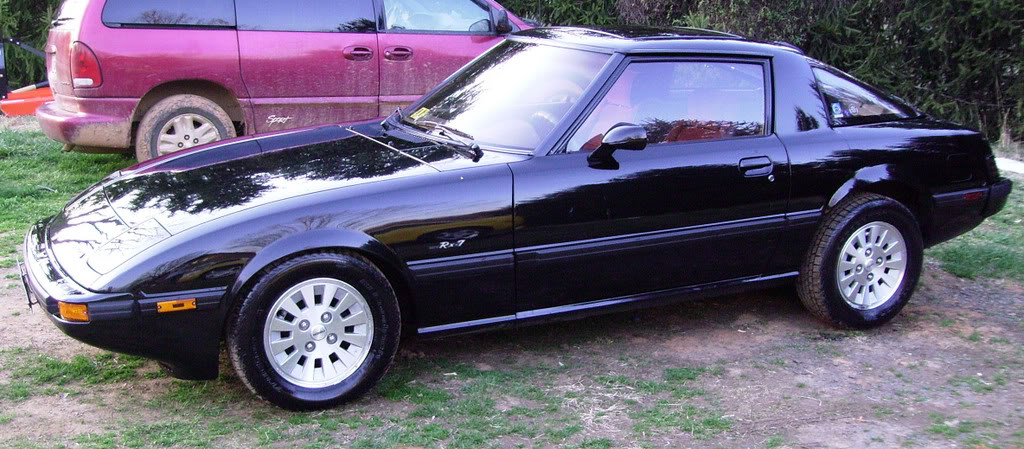 Name:  Picture101.jpg
Views: 16
Size:  143.0 KB