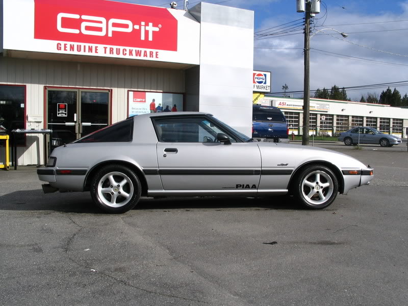 Name:  Picture041.jpg
Views: 148
Size:  99.4 KB