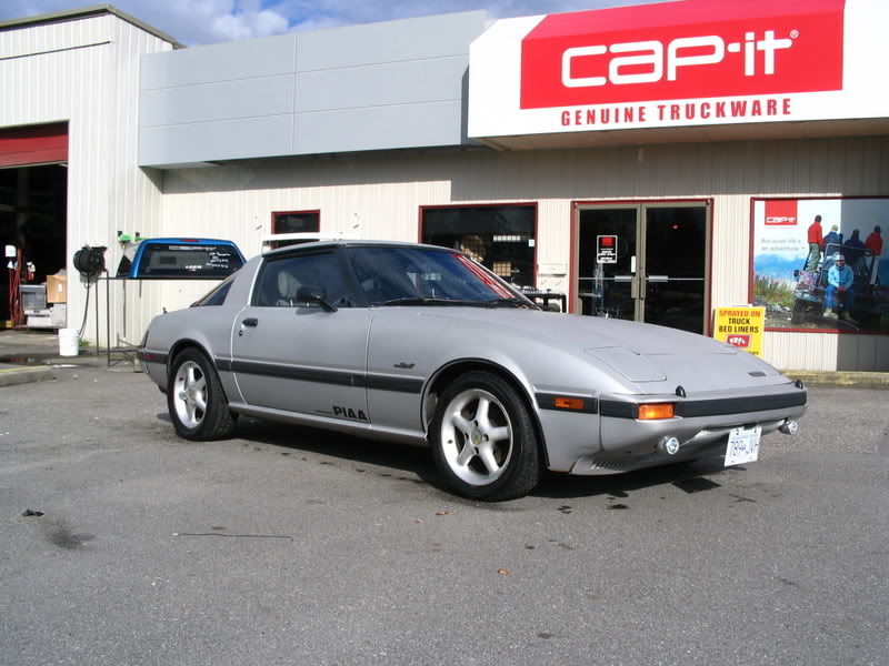 Name:  Picture042.jpg
Views: 93
Size:  98.3 KB