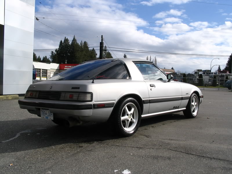 Name:  Picture040.jpg
Views: 51
Size:  88.4 KB