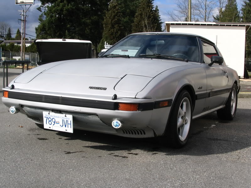 Name:  Picture043.jpg
Views: 47
Size:  108.4 KB