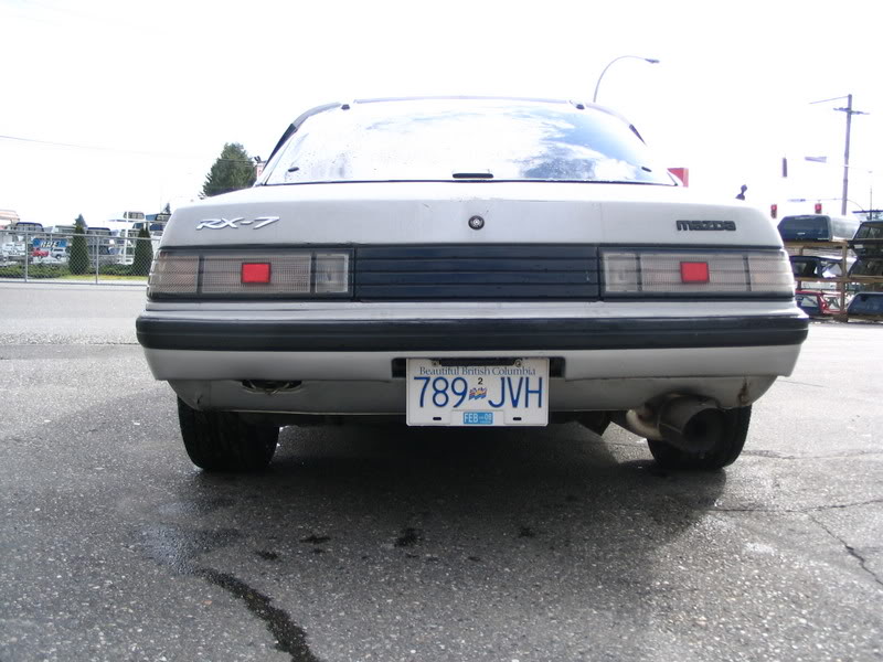 Name:  Picture039.jpg
Views: 102
Size:  84.1 KB