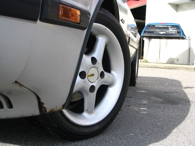 Name:  Picture044.jpg
Views: 81
Size:  78.5 KB