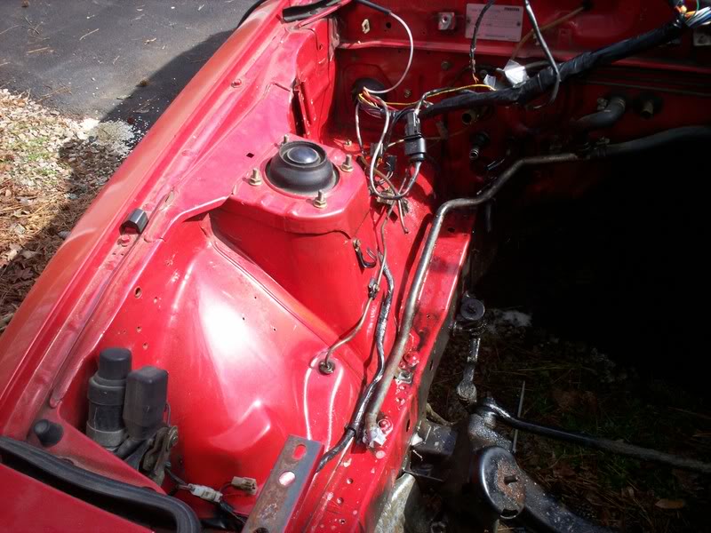 Name:  100_0722.jpg
Views: 22
Size:  100.0 KB