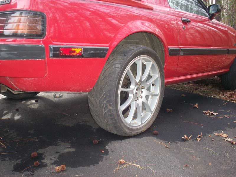 Name:  100_0728.jpg
Views: 23
Size:  94.5 KB