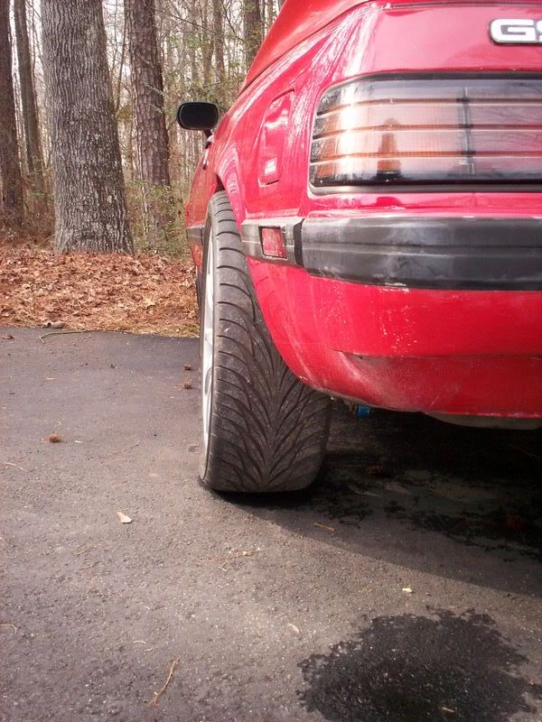 Name:  100_0730.jpg
Views: 22
Size:  108.0 KB