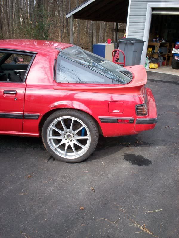 Name:  100_0731.jpg
Views: 22
Size:  97.3 KB