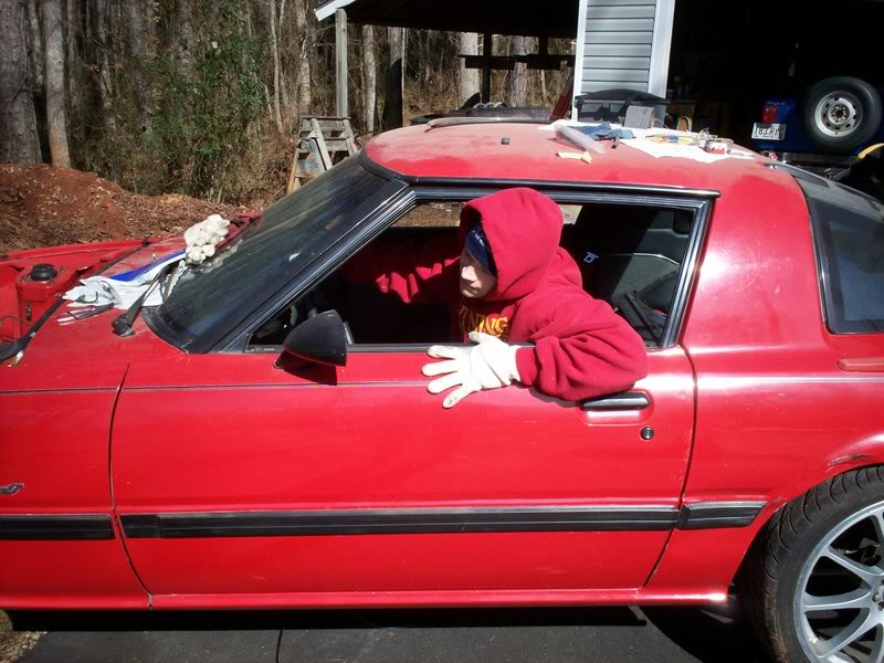 Name:  100_0708.jpg
Views: 22
Size:  101.3 KB