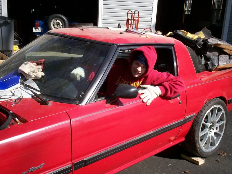 Name:  100_0709.jpg
Views: 20
Size:  100.0 KB