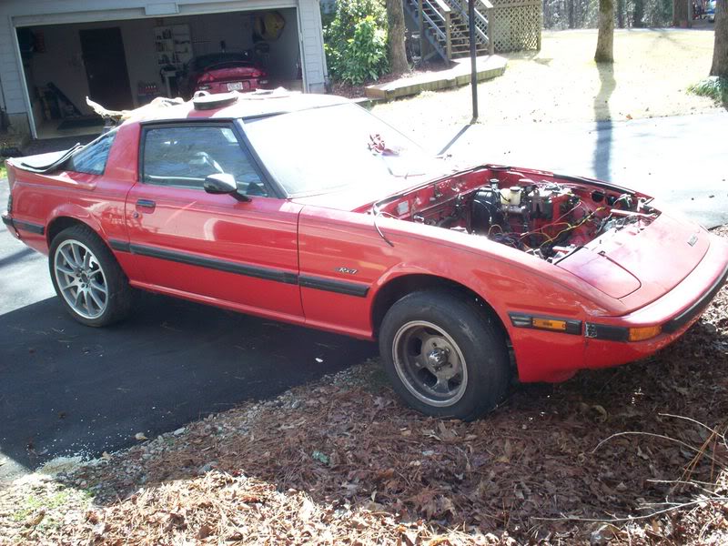 Name:  100_0714.jpg
Views: 23
Size:  112.3 KB