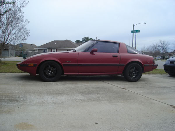 Name:  DSC01760.jpg
Views: 18
Size:  42.5 KB