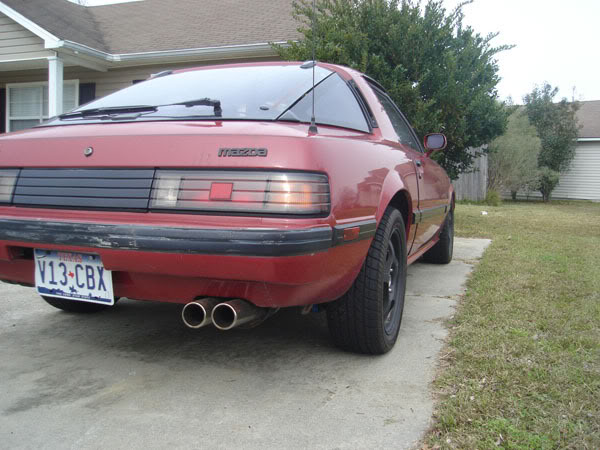 Name:  DSC01763.jpg
Views: 21
Size:  64.5 KB