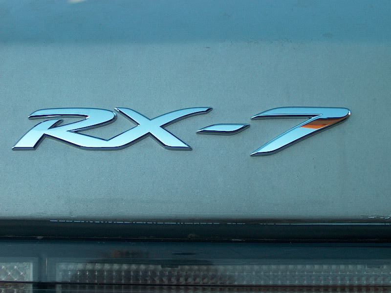 Name:  IM014059.jpg
Views: 61
Size:  82.5 KB