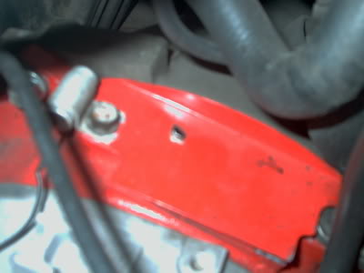 Name:  IM014152.jpg
Views: 45
Size:  15.4 KB