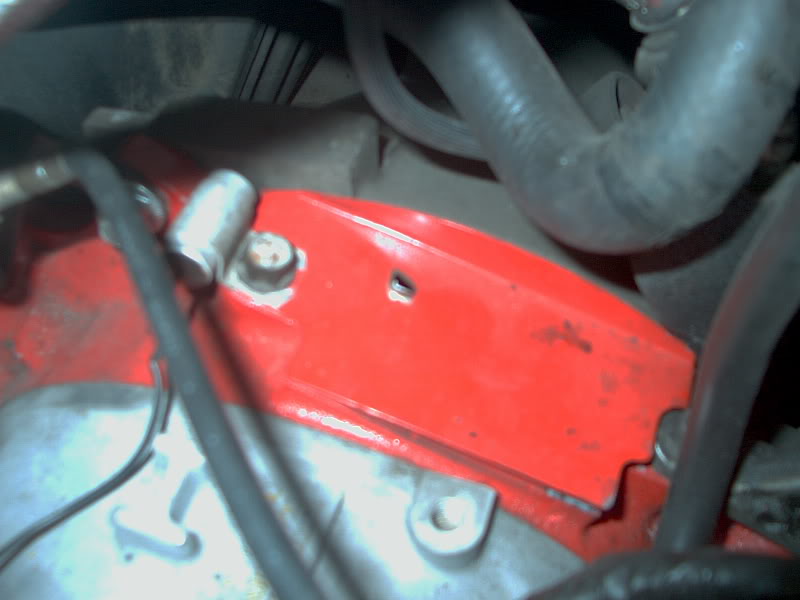 Name:  IM014151.jpg
Views: 51
Size:  45.5 KB